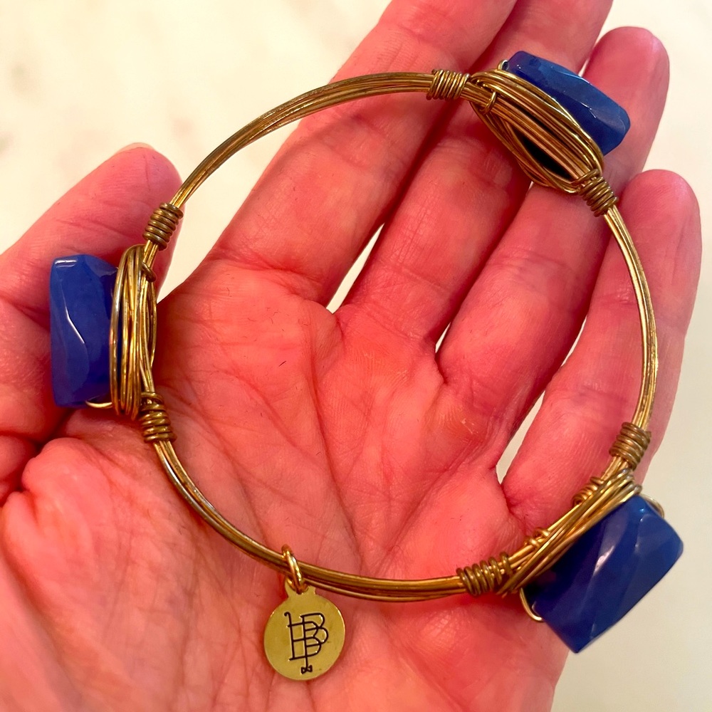 *Bracelet bundle!* - Picture 8 of 11